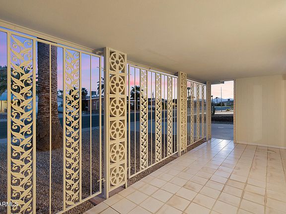 5th image of 11122 W HOHOKAM Drive