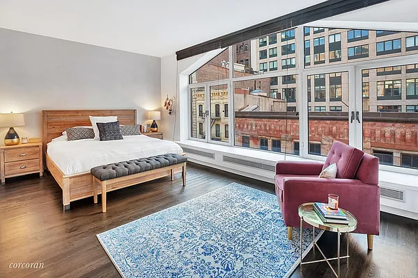 Rented by Corcoran | media 15