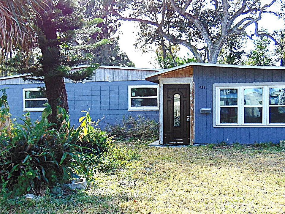 1st image of 438 Dorothy Ave