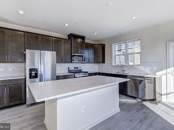 3rd image of 4414 Charles Vaughan Ct