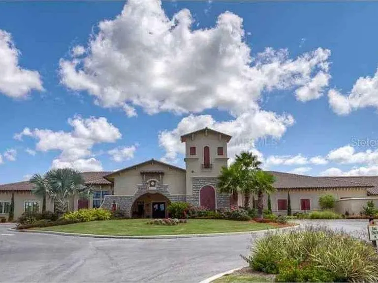 7121 River Hammock Dr — Photo 26