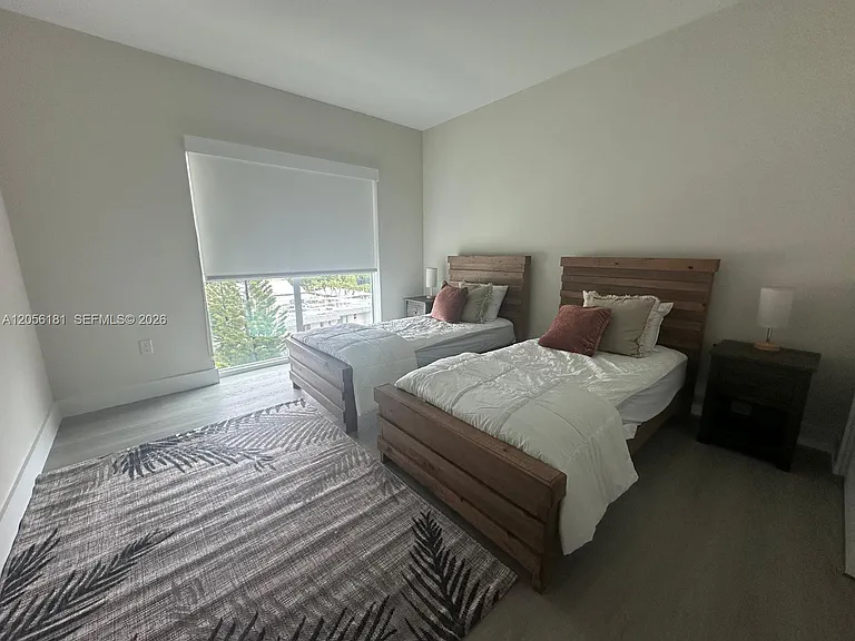 1938 Jackson St #502 — Photo 8