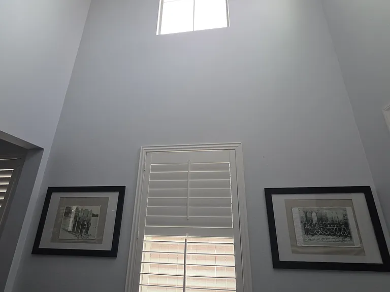 Swaying Palms Way — Photo 19