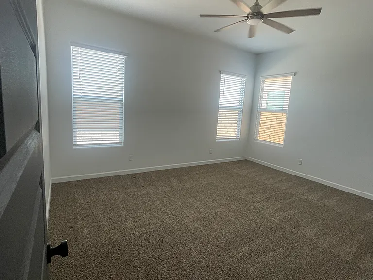 22828 N Bolivia St — Photo 11