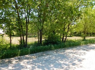 7608 N Branch Rd LOT 5, Krum, TX 76249