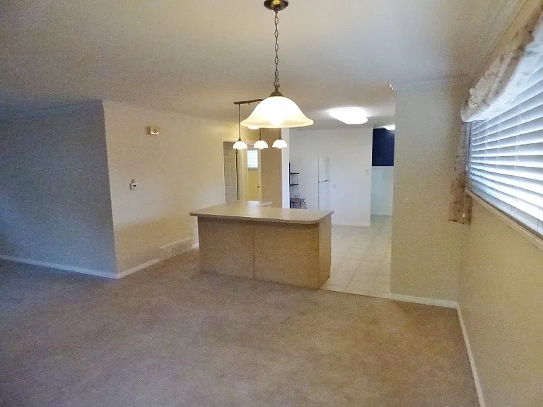 9590 S Amber Ln #900-E — Photo 3