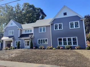 16 Bradford Rd, Natick, MA 01760