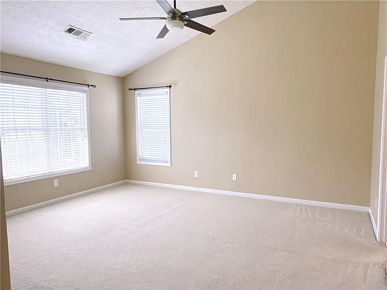 3361 Shallowford Green Dr — Photo 19