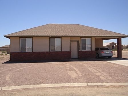 2nd image of 10946 W Carmelita Cir