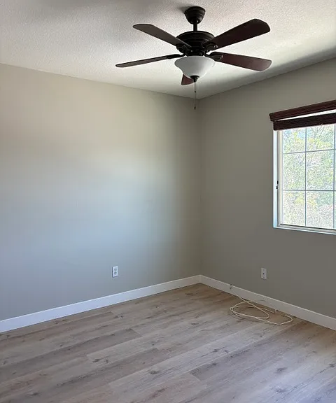 14848 Grasshopper Ct — Photo 8