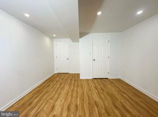 5203 Cornelias Prospect Dr, Bowie, MD 20720