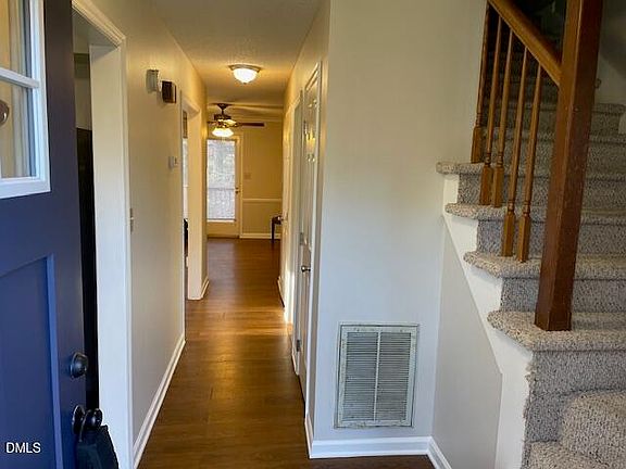 3rd image of 4131 Kaplan Dr