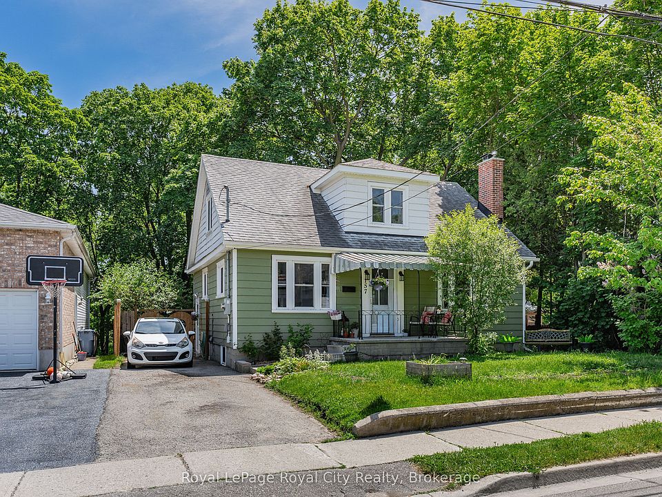 1st image of 157 Grange St
