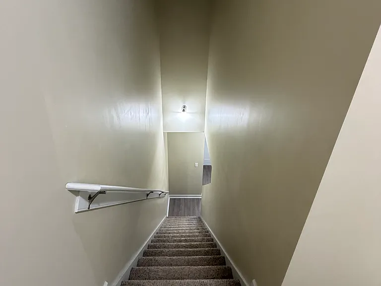 397 Frisco Way — Photo 10