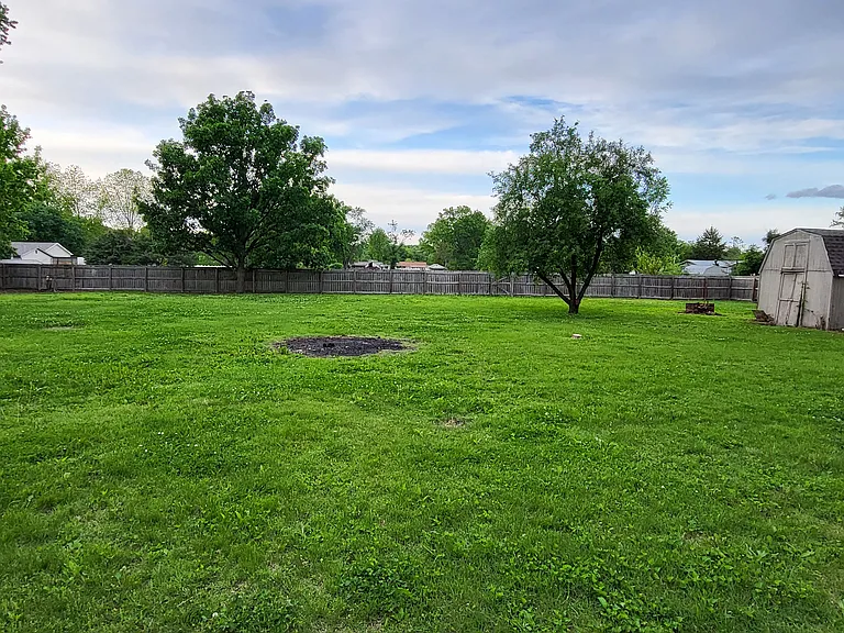 4007 Park Ln — Photo 21