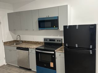24 N 3rd St #202, Philadelphia, PA 19106
