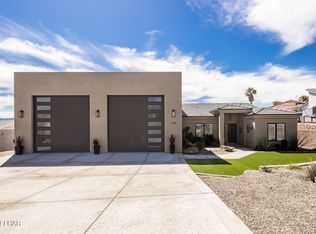 2378 Holly Ave, Lake Havasu City, AZ 86403