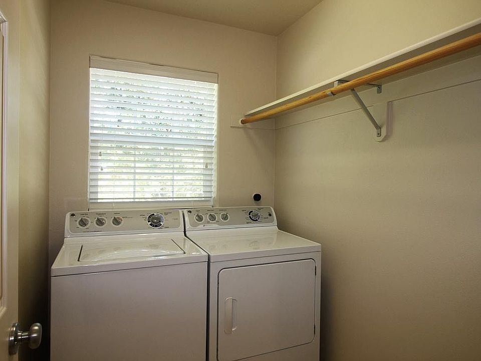 1st image of 796 NE 61st Ave