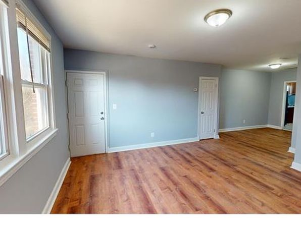 444 Mellon St SE APT 4