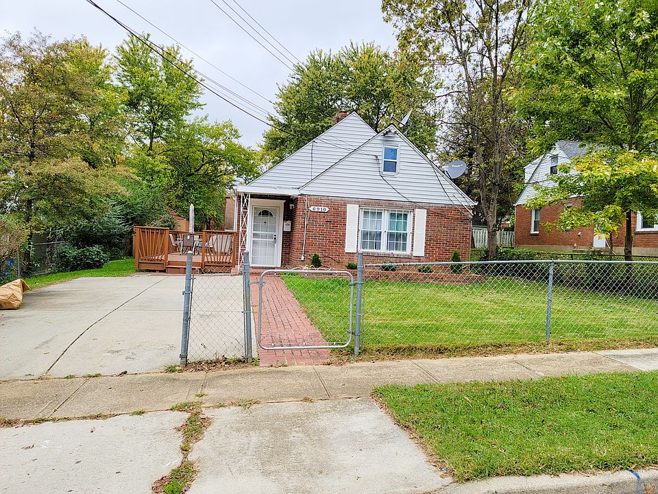 20201021_120508_10242020