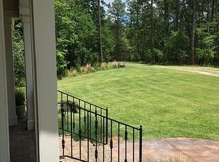 5788 Kentucky Downs Dr, Macon, GA 31210
