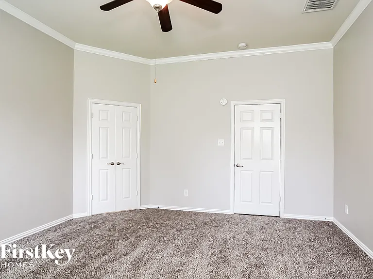 24462 Sundance Spring Dr — Photo 8