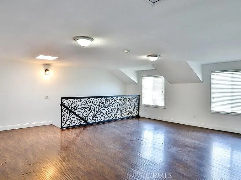 9390 Heather Ave — Photo 14
