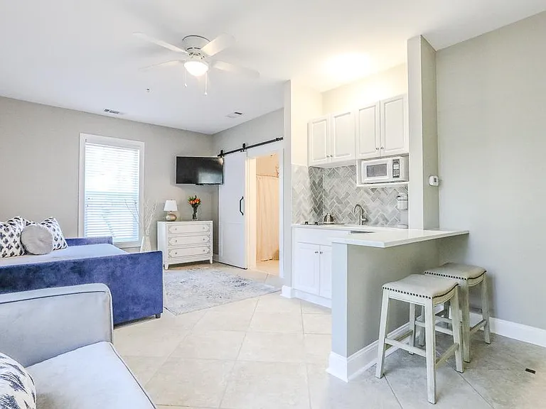1033 World Tour Blvd #106-B — Photo 12