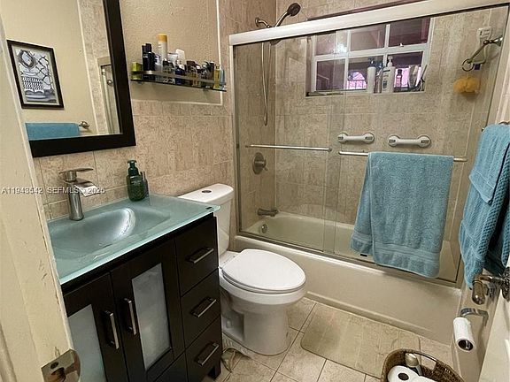 3rd image of 3270 SW 7th St