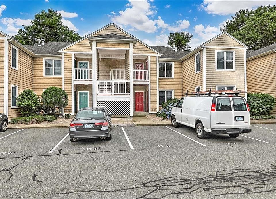 1st image of 70 Turner St #B-6