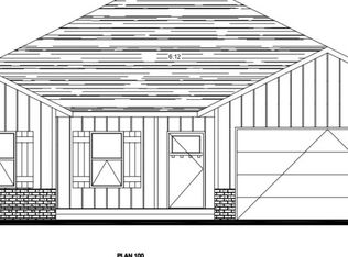 180 Sunrise Villa Drive, Branson, MO 65616