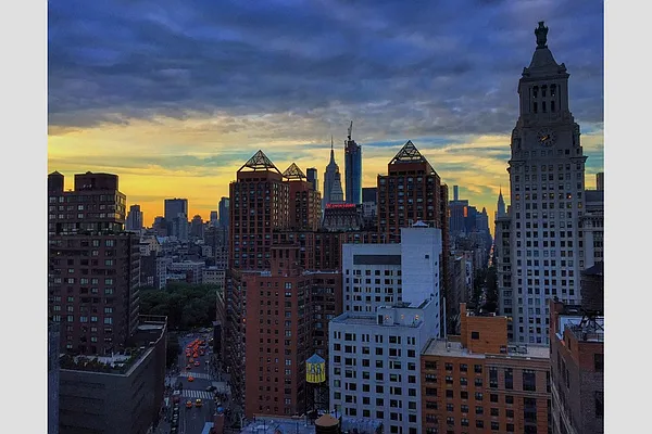 Rented by Stribling | media 15