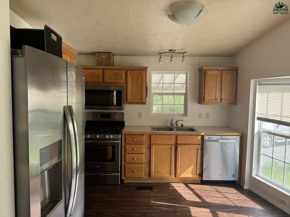 3rd image of 1145 Downwind Dr