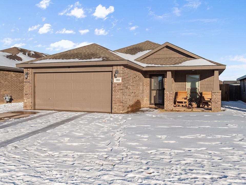 1st image of 13611 Uvalde Ave
