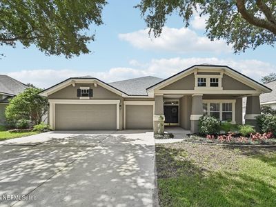 3171 STONEBRIER RIDGE Drive, Orange Park, FL, 32065