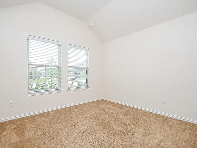 6142 Thief River Falls Dr — Photo 28