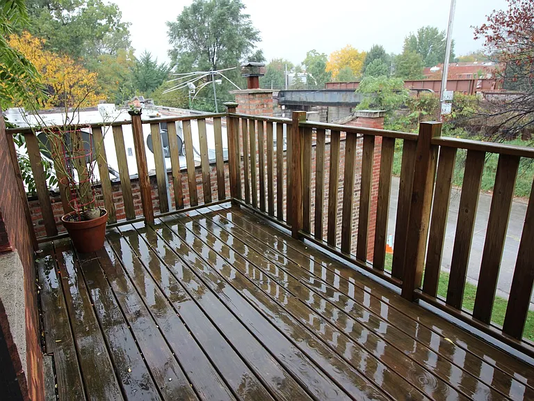 5407 N Ravenswood Ave #2 — Photo 9