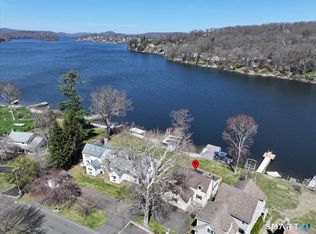 19 Cedar Drive, Danbury, CT