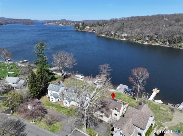 19 Cedar Drive, Danbury, CT 06811