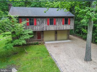 16832 Pembroke Rd, Lewes, DE 19958