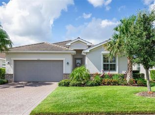 15153 Spanish Point Dr, Port Charlotte, FL 33981