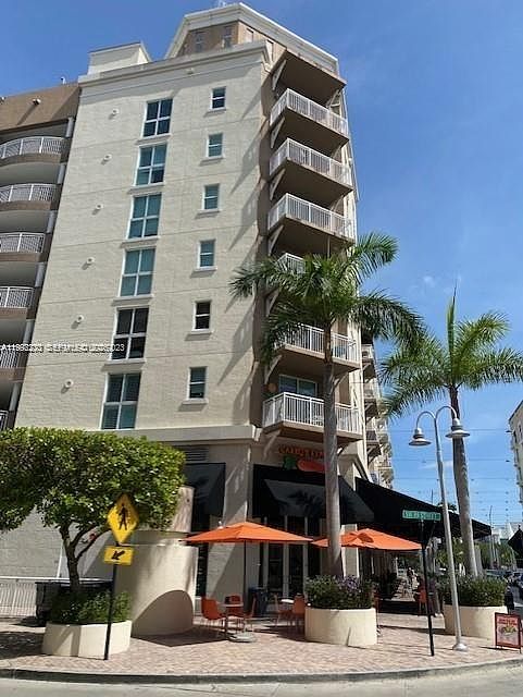 1st image of 7270 SW 88th St APT B306