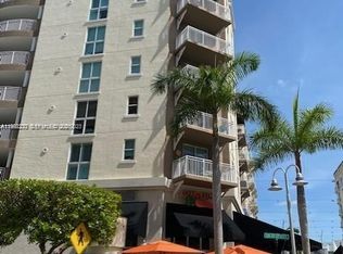 7270 SW 88th St APT B306, Miami, FL 33156