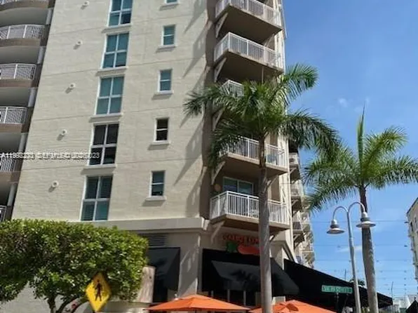 7270 SW 88th St APT B306, Miami, FL 33156