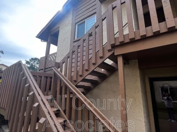 3821 Penrick Dr