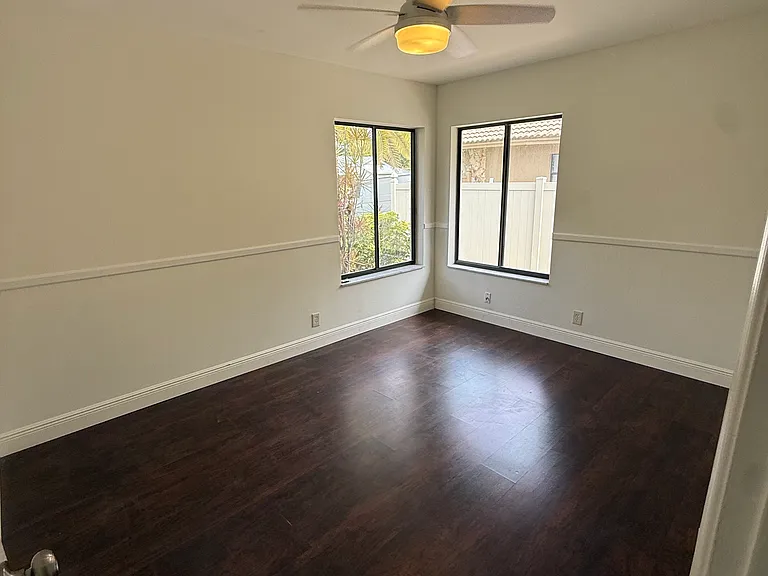 20834 Sugarloaf Ln — Photo 10