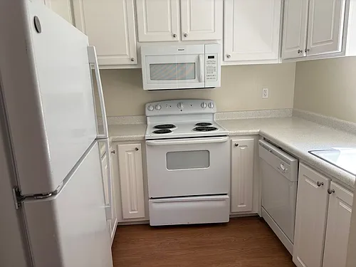 1217 Montego Photo 1