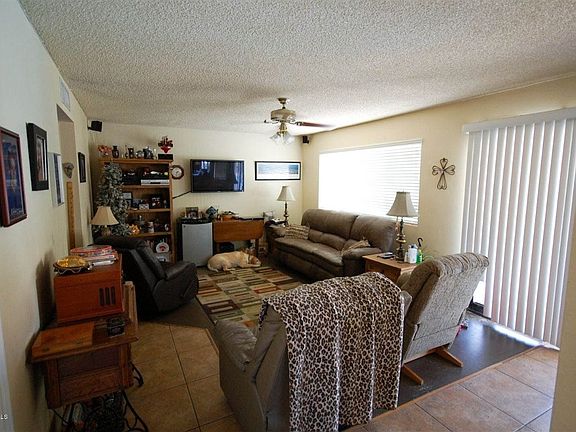 5th image of 6734 W Wescott Dr