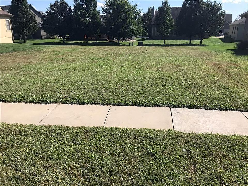 1st image of 24003 Eagle Ct