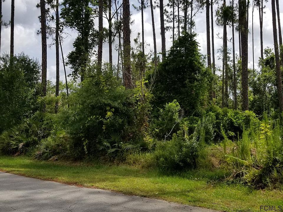 2nd image of 56 Edith Pope Dr